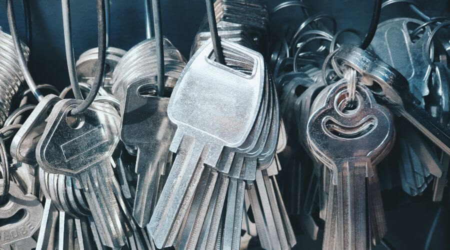 Professional New roof installation in Emmons, MN